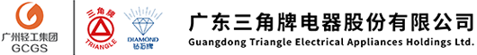 广东AK官方网站_ak(中国)
电器官网