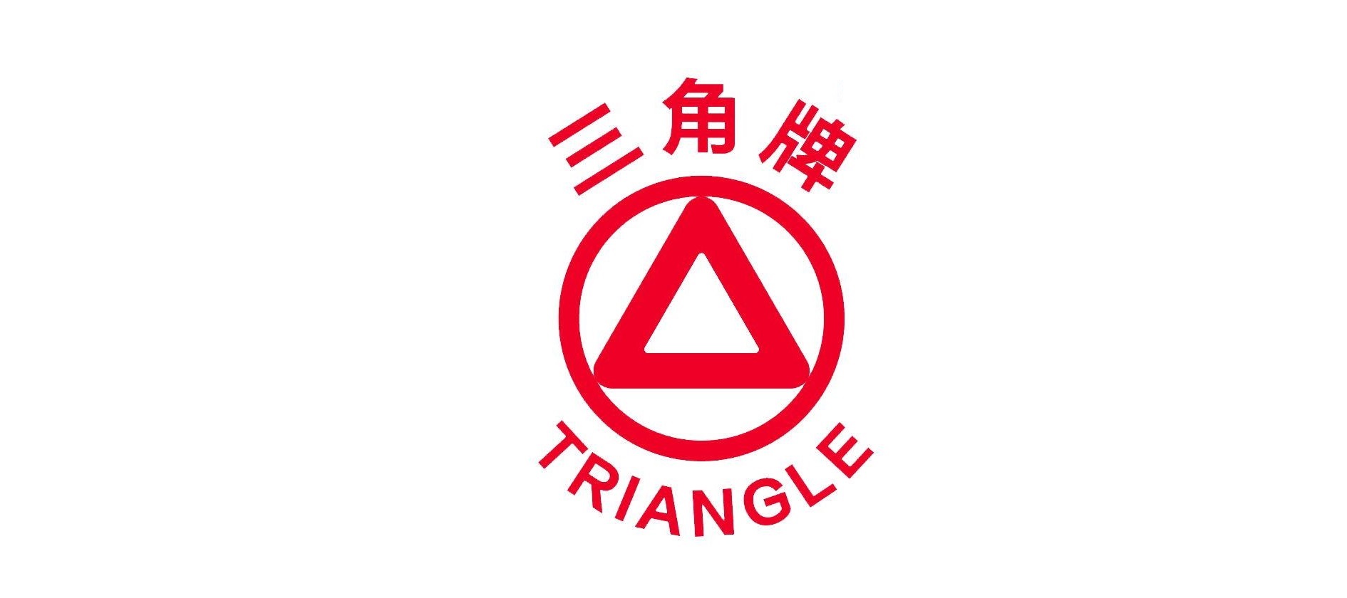 AK官方网站_ak(中国)
渠道招商公告