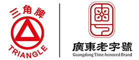 AK官方网站_ak(中国)
